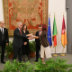 100 eccellenze italiane