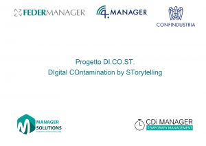 DI.CO.ST