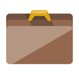 briefcase