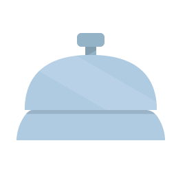 front_desk
