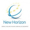Logo New Horizon-1