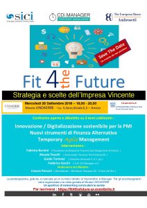 Save the Date Arezzo 26Sett 2018 -DEF