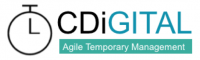 Logo CDigital
