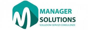 manager-solution