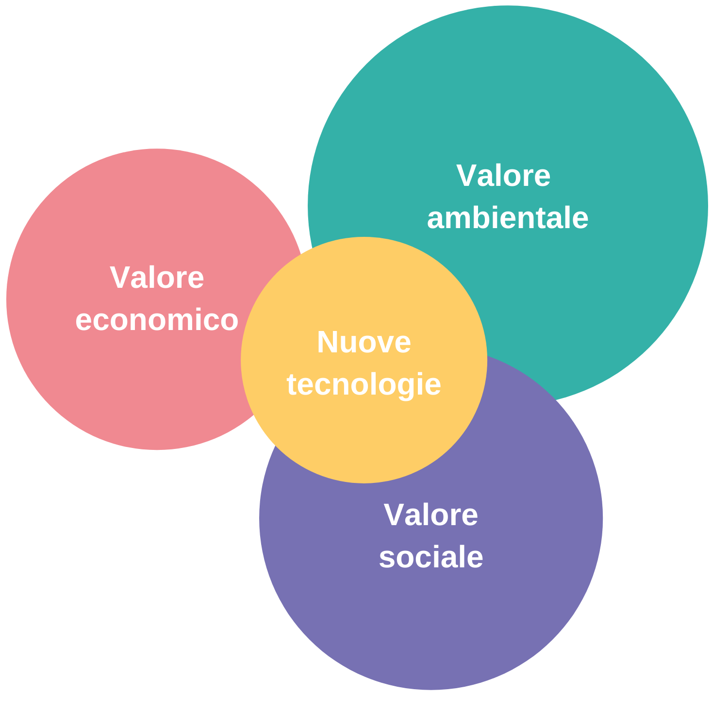 cdigital noioso (1)