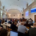 Immagine evento: “Leadership come servizio nell’impresa: un nuovo modello di etica per il manager”