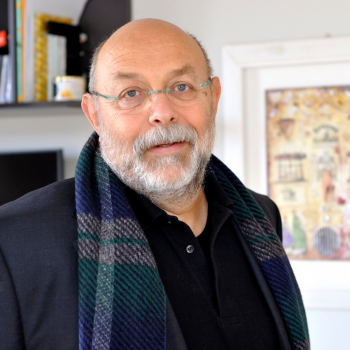 Mario Pini