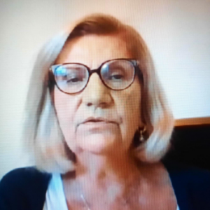 Angioletta Boero